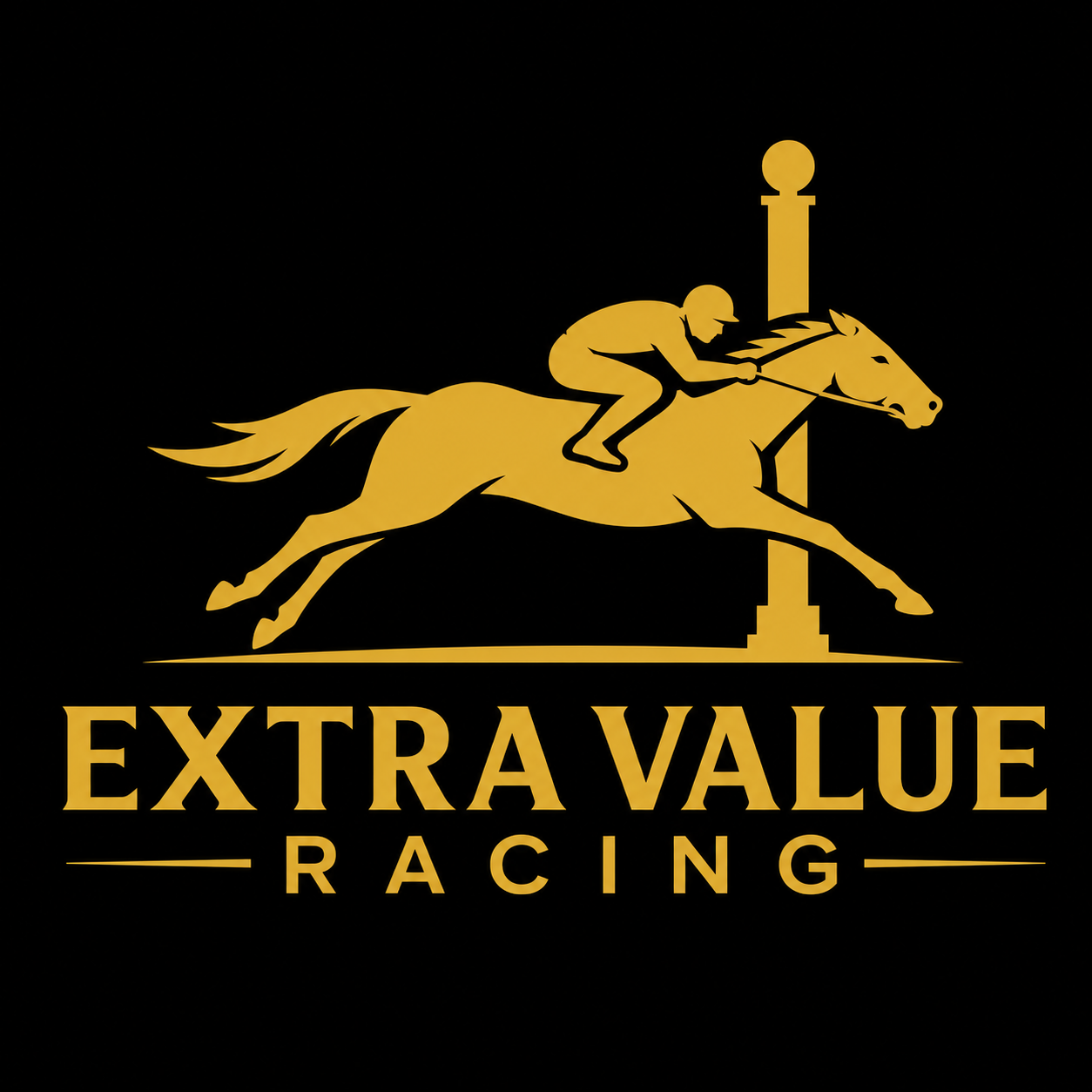 Extra Value Racing